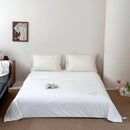 Axyaa Summer Quilt: Soft Cotton Pearl Protein Emollient Cool Silk Small Liangpi