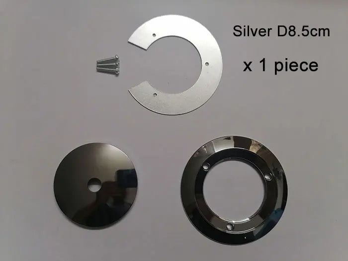 45534006870190