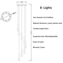 49338008437015|49338008469783|49338011615511|49338011648279|49338012172567|49338012205335