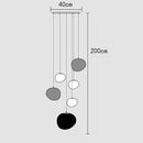 46150780977404|46150781141244|46150781174012|46150781206780