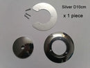 45534006640814