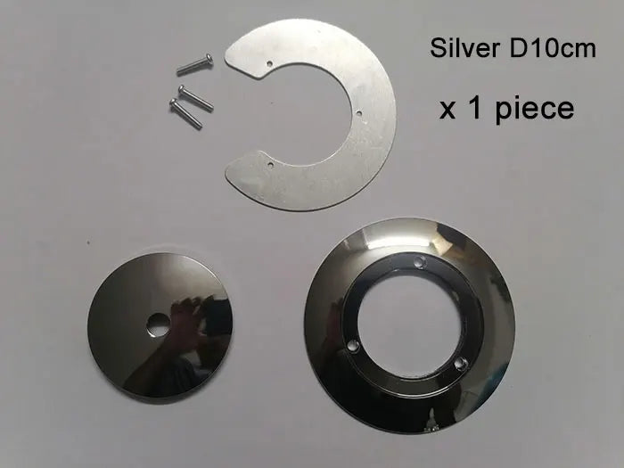 45534006640814