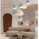 Axyaa Light Industrial Chandelier for Restaurant, Bedroom, Living Room, Bar, and Hotel