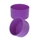 Axyaa Silicone Boot for Stanley Cup Tumbler, 30oz 40oz Protective Sleeve Cover