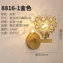 45496610521262