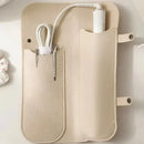 Axyaa Hair Styling Tool Organizer Bag