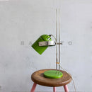 Axyaa LED Floor Lamp for Kid Bedroom Study Living Room Decor