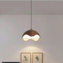 Axyaa Modern Pendant Light Chandelier for Living Room Dining Room Lighting