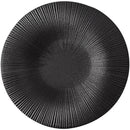 Axya Light Luxury Steak Ceramic Plate Set