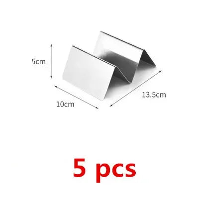 45548561465567