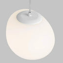 Axyaa Salon Dining Room Chandelier Pendant Lights Ceiling Lamps Elegant Indoor Lighting