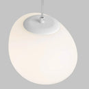 Axyaa Dining Room Chandelier Pendant Lights Ceiling Lamps Fancy Lighting