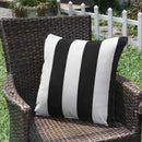 Axyaa Geometric Velvet Cushion Cover: Nordic Home Decor for Sofa 45*45 Square Pillowcase