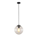 Axya Retro Loft Industrial Suspension Pendant Lights for Home Decor