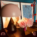 Axyaa Nordic Designer Typhoon Desk Lamp