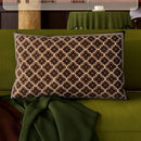 Axyaa Light Luxury Sofa Cushion with Backrest Core