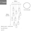 45533463675054|45533463707822|45533463740590|45533463773358