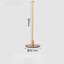 Axyaa LED Remote Control Floor Lamp for Bedroom Living Room Corners