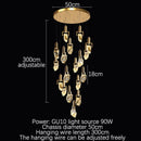 45496946917550|45496946950318