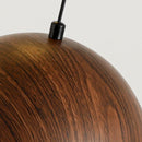Axyaa Modern Pendant Light Chandelier for Living Room Dining Room Lighting