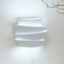 Nordic Pinecone Wall Light by Axyaa - Luxury LED Atmosphere Lamp for Bedroom & Living Room
