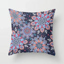 Axyaa Nordic Square Cushion Lining for Home Decoration，请 Axyaa square cushion lining home decor.