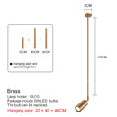 45522888982751|45522889015519|45522889212127