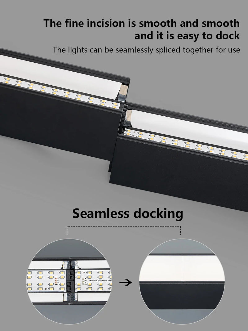 Nordic Modern Axyaa Chandelier Dining Bar Kitchen Office Ceiling Lights
