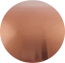 45534032724142