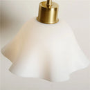 Axya LED Wall Lamp for Bedroom Decor and Lighting