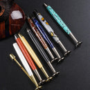 Axya Tobacco Pipe Press Stick: 3in1 Smoke Cleaner, Smoking Accessories
