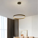 Axya LED Pendant Lights for Modern Home Decor