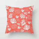 Axyaa Nordic Geometry Print Cushion Covers for Modern Livingroom Decor 45*45cm