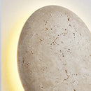 Axyaa Kids Balloon LED Wall Light - Modern Home Decor & Room Lighting