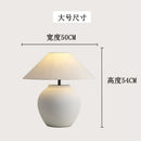 4.61506E+13