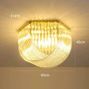 49337983992087|49337984057623|49337984090391|49337984123159|49337985204503|49337985270039