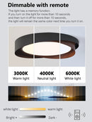 Axyaa Minimalist Ceiling Lamp: Italian Design, Modern, Creative, Nordic Style
