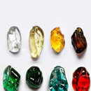 Axyaa Luxury Crystal Chandelier - Modern & Customizable Chandeliers