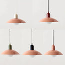 Axya Minimalist Pendant Light for Restaurant, Bar, Cafe, Bedroom, Study