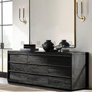 Axyaa Copper Wall Sconce: Elegant Lighting for Living Room, Bathroom, Bedroom & More