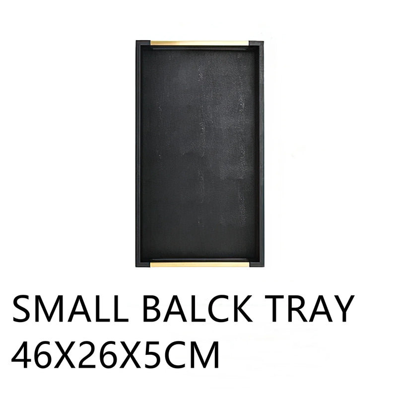 45540460298463
