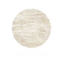 Axyaa Luxury Cream Large Area Carpet - Soft, Waterproof, High-End Bedroom Rug