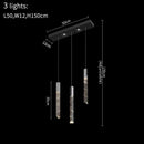 45496916607150|45496916672686|45496916705454|45496916770990