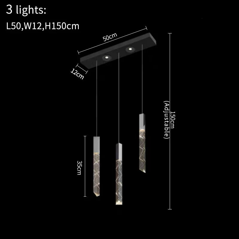 45496916607150|45496916672686|45496916705454|45496916770990