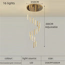 45496932860078|45496932958382|45496933023918|45496933056686