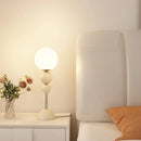 Axyaa Colorful Floor Lamp for Bedroom and Living Room