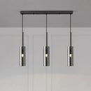Axyaa Salon Chandelier Pendant Lights Ceiling Lamps Home Decoration Indoor Lighting