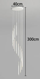 Ceiling Lamp LED Lights for Room Living Room Decor Modern Indoor Lighting
