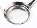 Axya Stainless Steel Soy Milk Machine Filter Dregs Strainer Colander_Sieve