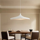 Axyaa Wabi Sabi Pendant Lights Chandelier for Dining Room Home Decor